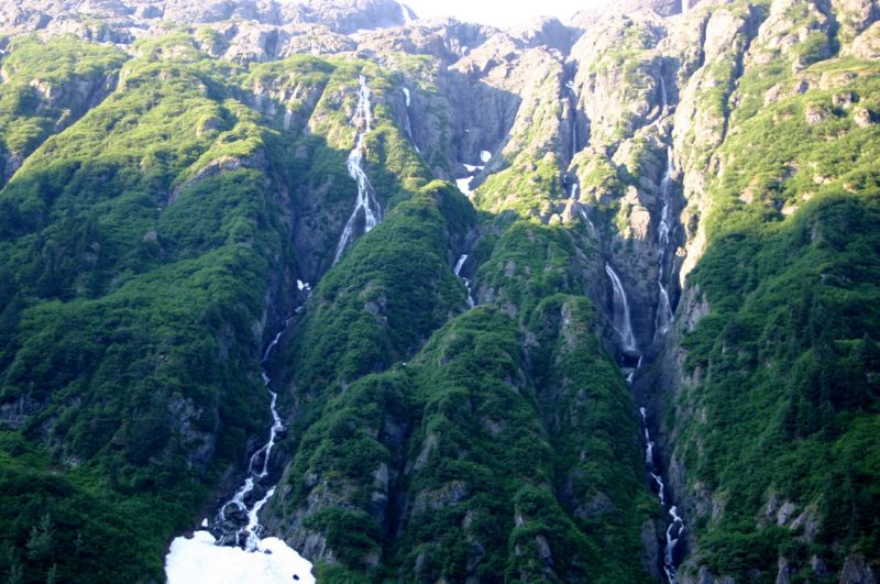 062104 Hyder Cassiar to Skagway Ak (10046)